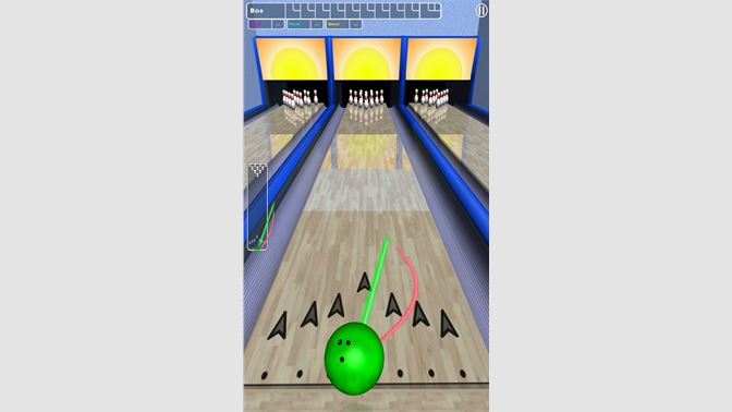 ten pin championship bowling pro torrent