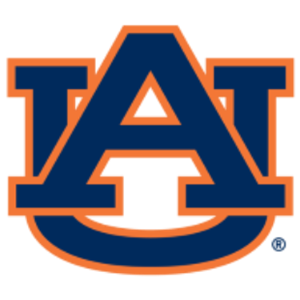 Auburn Tigers