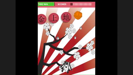 LEARN JAPANESE WITH JBUBBLES screenshot 1