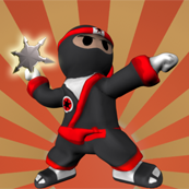 Star Ninja Free