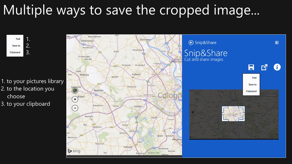 Snip&Share_6