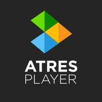 Atresplayer