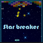 star breaker