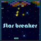 star breaker