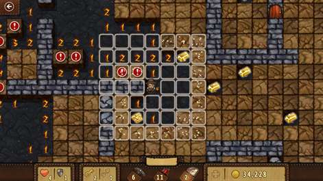 old games deutsch old games deutsch