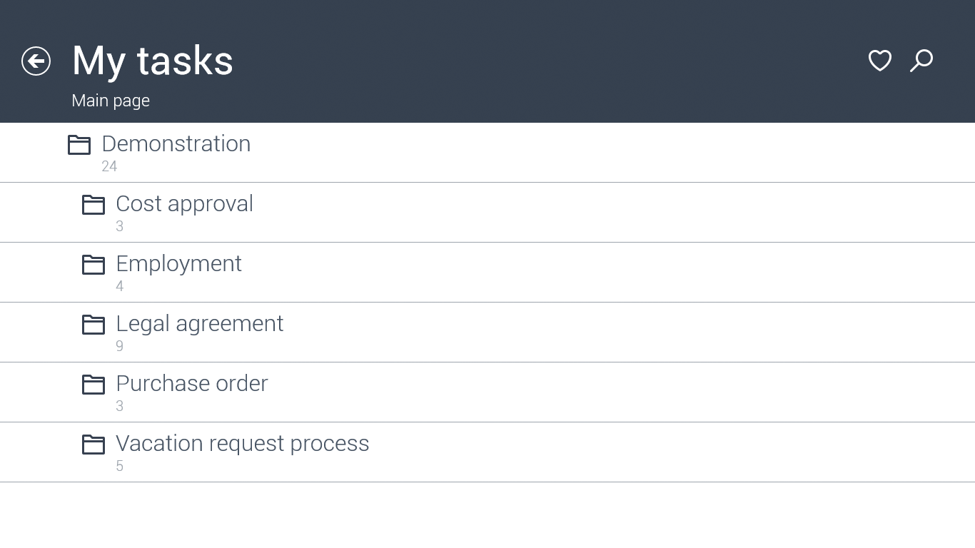 Main tasks. Задачи в картинках. Nerd task yourself. Притяжательные и абсолютные местоимения упражнения. Task 1 complete the sentences.