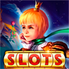 Little Prince Luck Vegas Slots