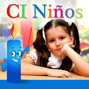 Kids IQ Spanish