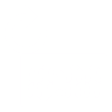 Digital Live Tile Clock