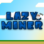 Lazy Miner