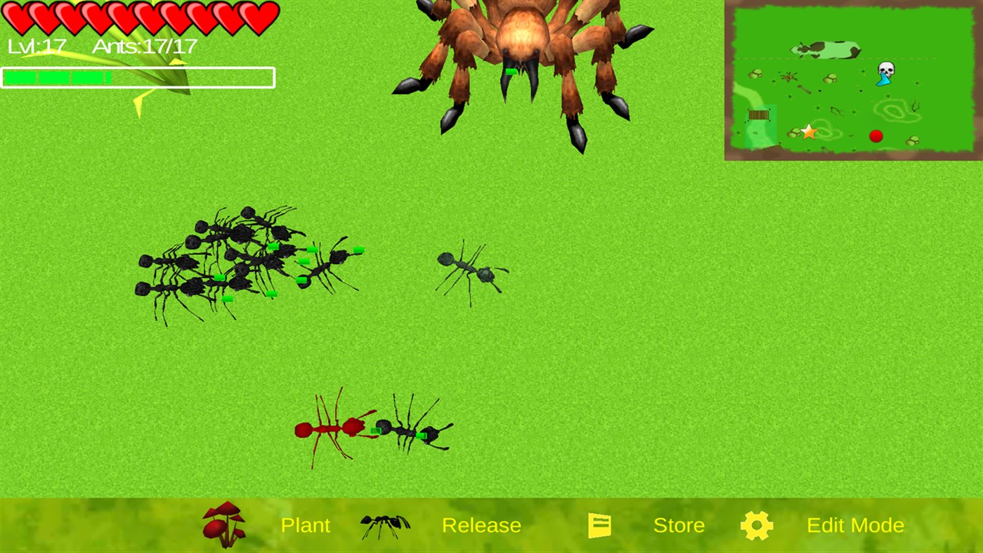 Игра муравьи пауки. Муравьи игра. Симулятор муравья. Стратегия про муравьев. Игра нападение букашек.
