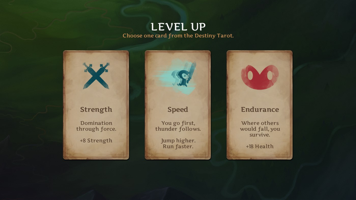 #7. Reaper (Windows) By: David Peroutka