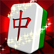 Comprar 3D Mahjong - Microsoft Store pt-PT
