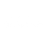 Chain It!