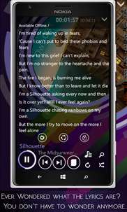 SonicXbeat Pro screenshot 3