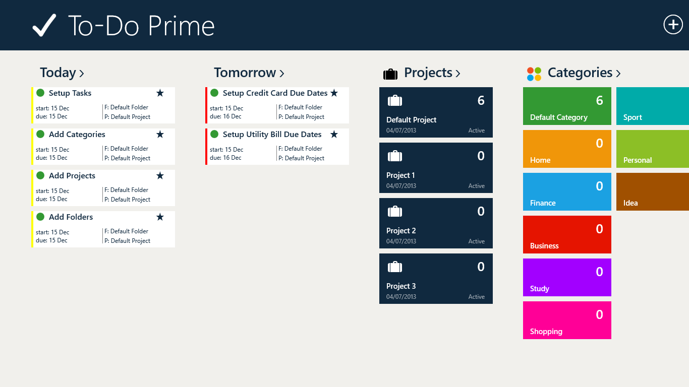 Focus to do pomodoro. Explainable artificial intelligence. Искусственный интеллект схема. Explainable ai. Microsoft to do.