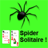 Spider Solitaire !