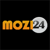 Mozi24