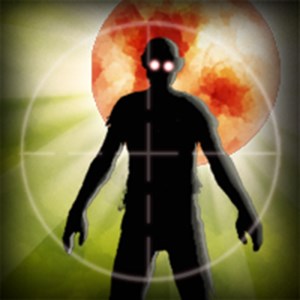 Get Zombie Madness Microsoft Store - roblox zombie rush airborne alien