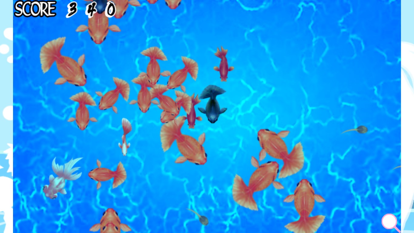 Get 金魚の達人 Microsoft Store En Hk