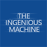 The Ingenious Machine