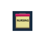 2dce19 Nursing Study Guide