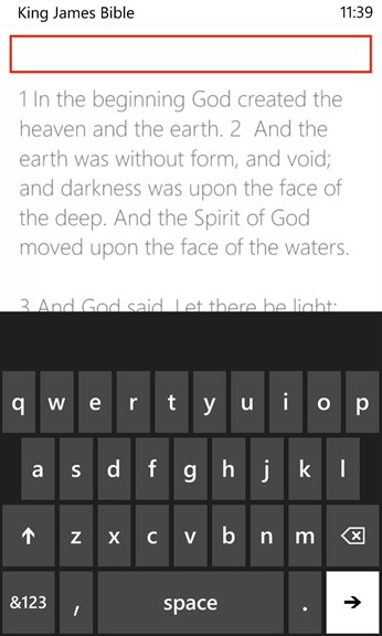 King James Bible_3