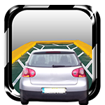 Catamount Car Parking for PC Windows