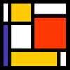 Tap Master Mondrian