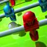 Foosball