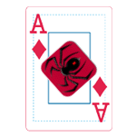 Classic Spider Solitaire HD