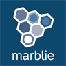 Marblie: marbles reinvented!