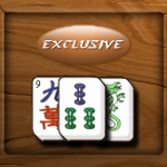 Mahjong Exclusive