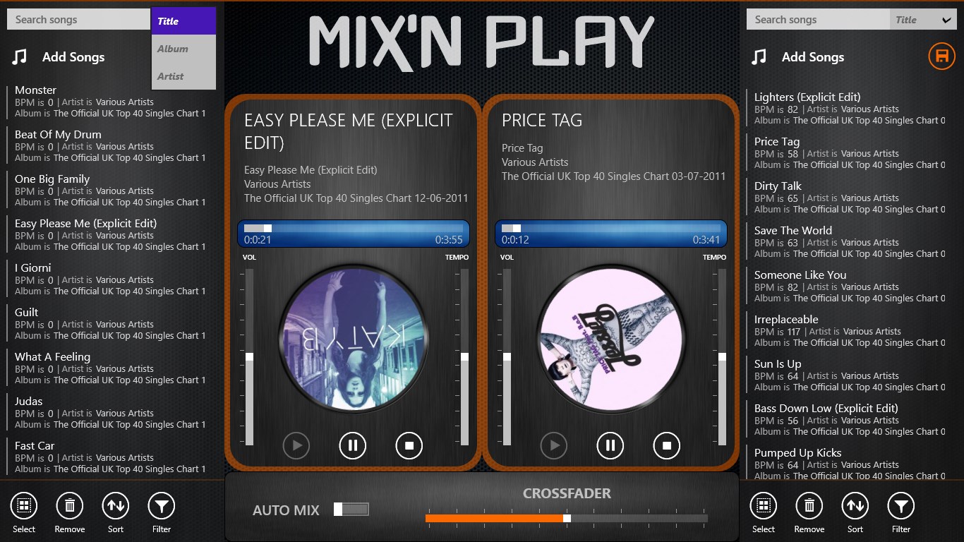 Easy please. Кэти би. Katy b dnb. Mixes. Katy b клипы.