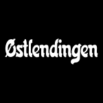 Østlendingen