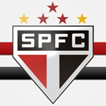São Paulo - Soberano