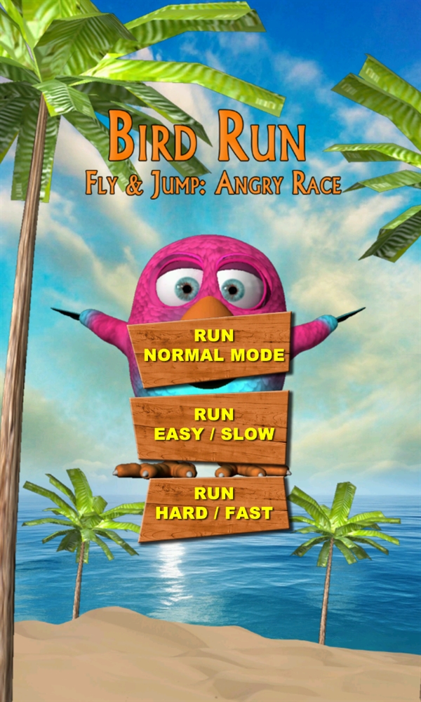 Dudek ташкент. Параплан полет. Run and fly. Flies running. Flies running.