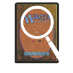 UrzaGatherer - Free download and install on Windows | Microsoft Store
