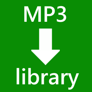 Buy Mp3 To Library Microsoft Store