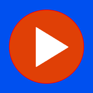 MusicTube