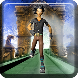 Descargar Free Run 3D