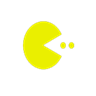 Pac Pac Man