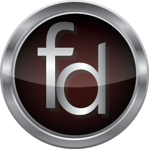 Descargar FREE Dialer