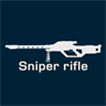 Sniper Rifle Pro