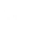 Band Heartbeat