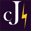 comics Jolt!