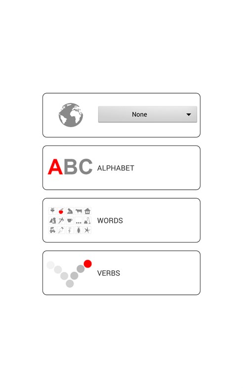#2. Learn and play Russian + (Windows) De: DOMOsoft