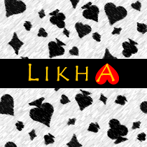 Likha