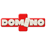 Domino HD