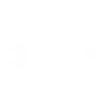 Cat Games